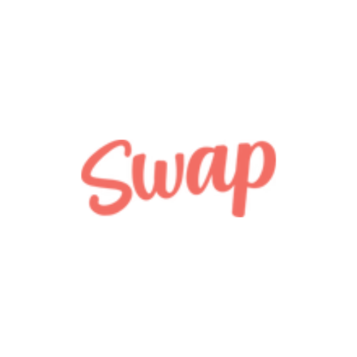 Swap Coupon Code: $10 Off → April 2024