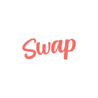 Swap Promo Code