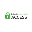 Private Internet Access Coupon