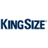 KingSize coupon