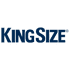 KingSize Promo Code
