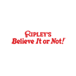 Ripley'S Believe It Or Not Coupon