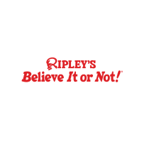Ripley'S Believe It Or Not Coupon