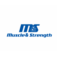 Muscle And Strength Coupon