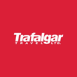 Trafalgar Discount Code