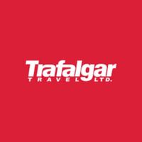 Trafalgar Discount Code