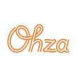 Ohza Coupon