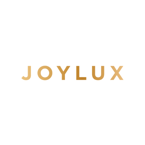 Joylux Discount Code: 10% Off → November 2023