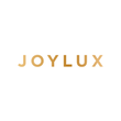 Joylux Discount Code