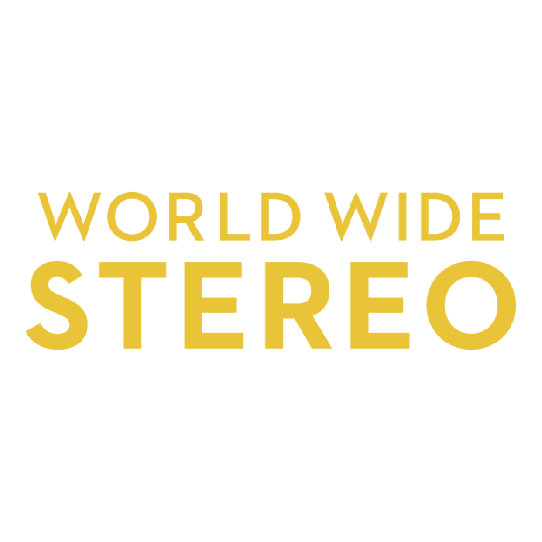 20% Off World Wide Stereo Promo Code, December 2023