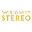 World Wide Stereo Promo Code