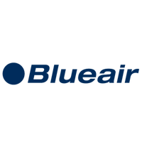 Blue Air Promo Code