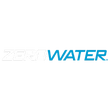 Zero Water Coupon