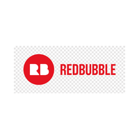 Redbubble Coupon