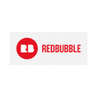 Redbubble Coupon