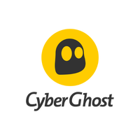 Cyberghost Coupon