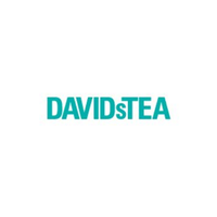 DAVIDsTEA Promo Code