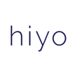 Hiyo Discount Code