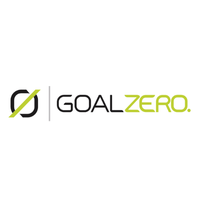 Goalzero Discount Code
