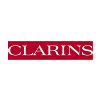 Clarins Promo Code