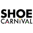 Shoe Carnival Coupon