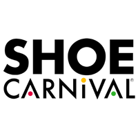 10% Off Shoe Carnival Coupons, Promo Codes, Deals