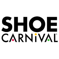 Shoe Carnival Coupon