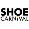 Shoe Carnival Coupon
