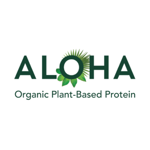 Alohas Discount Code Online Www changeyourwindows discount-coupon-3d-12872323-png