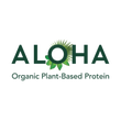 Aloha Discount Code