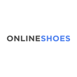 Onlineshoes Coupon