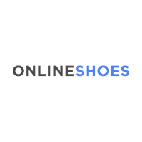 Onlineshoes Coupon