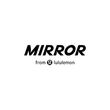 Mirror Code