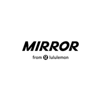 Mirror Code