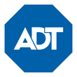 Adt Security Coupon