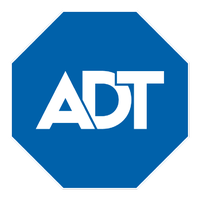 Adt Security Coupon