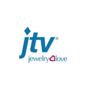 Jtv Coupon