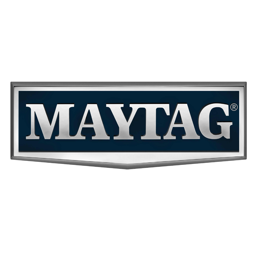 20 Off Maytag Promo Code February 2024 LAT