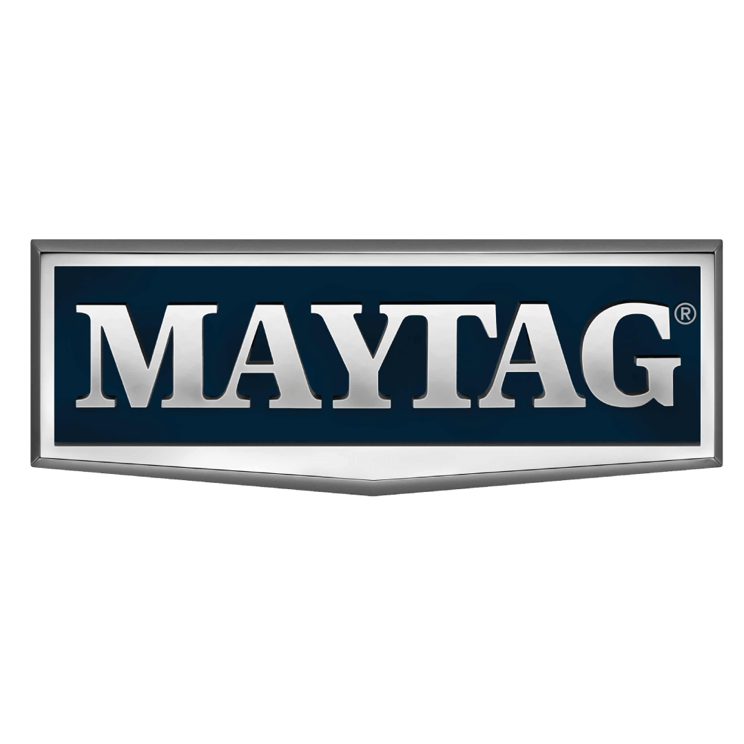 20-off-maytag-promo-code-january-2024-lat