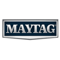 Maytag Promo Code