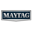 Maytag Promo Code