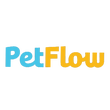 Petflow Coupon
