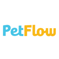 Petflow Coupon
