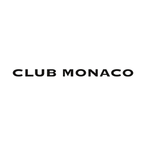 Club Monaco Promo Code: 20% Off → March 2024