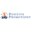 positive promotions promo code