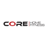 Core Home Fitness Discount Code