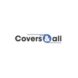 Covers And All Discount Code