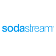 Sodastream Discount Code