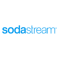 Sodastream Discount Code