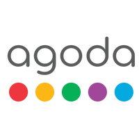 Agoda new user offer on sale